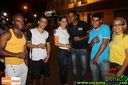 IMG_0883.jpg