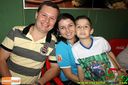 IMG_0893.jpg