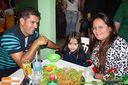 IMG_0905.jpg