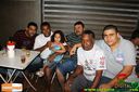 IMG_0918.jpg