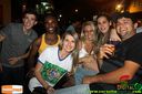 IMG_0936.jpg