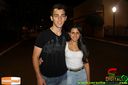 Filename=IMG_0944.jpg
Filesize=67KiB
Dimensions=790x526
Date added=Sep 09, 2014 IMG_0944.jpg