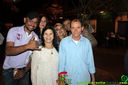 IMG_0386.jpg