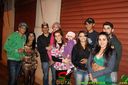 IMG_0399.jpg
