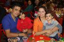 Filename=IMG_0173.jpg
Filesize=117KiB
Dimensions=790x526
Date added=Aug 10, 2014 IMG_0173.jpg