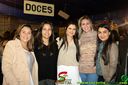 Filename=IMG_0182.jpg
Filesize=97KiB
Dimensions=790x526
Date added=Aug 10, 2014 IMG_0182.jpg