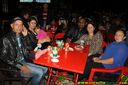 Filename=IMG_0220.jpg
Filesize=100KiB
Dimensions=790x526
Date added=Aug 10, 2014 IMG_0220.jpg