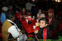 Filename=IMG_0240.jpg
Filesize=103KiB
Dimensions=790x526
Date added=Aug 10, 2014 IMG_0240.jpg