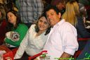 Filename=IMG_0264.jpg
Filesize=104KiB
Dimensions=790x526
Date added=Aug 10, 2014 IMG_0264.jpg