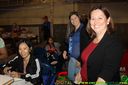 Filename=IMG_0279.jpg
Filesize=95KiB
Dimensions=790x526
Date added=Aug 10, 2014 IMG_0279.jpg