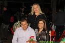 Filename=IMG_0313.jpg
Filesize=88KiB
Dimensions=790x526
Date added=Aug 10, 2014 IMG_0313.jpg