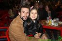 Filename=IMG_0360.jpg
Filesize=101KiB
Dimensions=790x526
Date added=Aug 10, 2014 IMG_0360.jpg