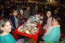 Filename=IMG_0361.jpg
Filesize=131KiB
Dimensions=790x526
Date added=Aug 10, 2014 IMG_0361.jpg