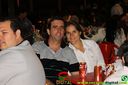 Filename=IMG_0381.jpg
Filesize=100KiB
Dimensions=790x526
Date added=Aug 10, 2014 IMG_0381.jpg