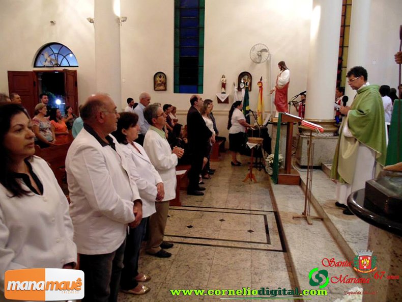 11-10-2014_missa_acao_gracas_08.jpg