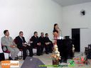 Filename=11-10-2014_culto_acao_gracas_01.jpg
Filesize=80KiB
Dimensions=790x593
Date added=Oct 12, 2014 11-10-2014_culto_acao_gracas_01.jpg