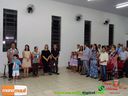 Filename=11-10-2014_culto_acao_gracas_03.jpg
Filesize=85KiB
Dimensions=790x593
Date added=Oct 12, 2014 11-10-2014_culto_acao_gracas_03.jpg
