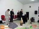 Filename=11-10-2014_culto_acao_gracas_04.jpg
Filesize=78KiB
Dimensions=790x593
Date added=Oct 12, 2014 11-10-2014_culto_acao_gracas_04.jpg