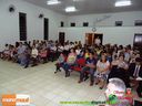 Filename=11-10-2014_culto_acao_gracas_08.jpg
Filesize=99KiB
Dimensions=790x593
Date added=Oct 12, 2014 11-10-2014_culto_acao_gracas_08.jpg