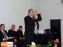 Filename=11-10-2014_culto_acao_gracas_11.jpg
Filesize=63KiB
Dimensions=790x593
Date added=Oct 12, 2014 11-10-2014_culto_acao_gracas_11.jpg