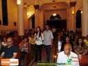 Filename=11-10-2014_missa_acao_gracas_01.jpg
Filesize=97KiB
Dimensions=790x593
Date added=Oct 12, 2014 11-10-2014_missa_acao_gracas_01.jpg