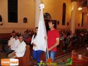 Filename=11-10-2014_missa_acao_gracas_04.jpg
Filesize=88KiB
Dimensions=790x593
Date added=Oct 12, 2014 11-10-2014_missa_acao_gracas_04.jpg