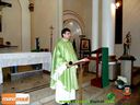 Filename=11-10-2014_missa_acao_gracas_06.jpg
Filesize=96KiB
Dimensions=790x593
Date added=Oct 12, 2014 11-10-2014_missa_acao_gracas_06.jpg