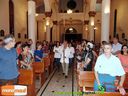 Filename=11-10-2014_missa_acao_gracas_10.jpg
Filesize=117KiB
Dimensions=790x593
Date added=Oct 12, 2014 11-10-2014_missa_acao_gracas_10.jpg
