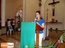 Filename=11-10-2014_missa_acao_gracas_13.jpg
Filesize=88KiB
Dimensions=790x593
Date added=Oct 12, 2014 11-10-2014_missa_acao_gracas_13.jpg