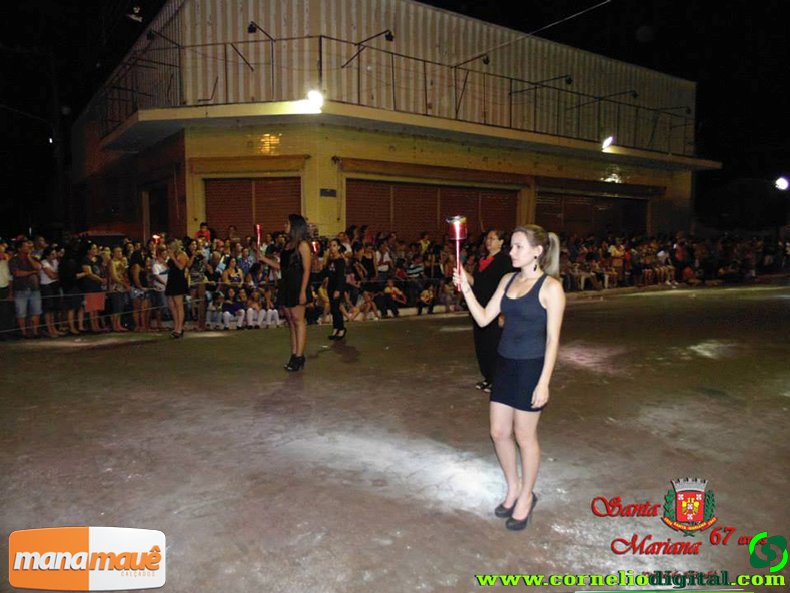 11-10-2014_desfile_comemorativo_sm025.jpg