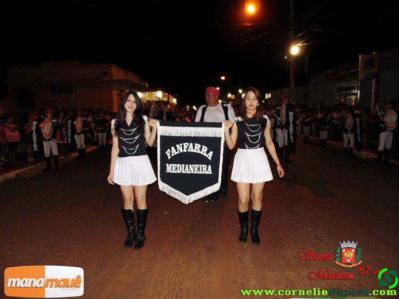 11-10-2014_desfile_comemorativo_sm064.jpg