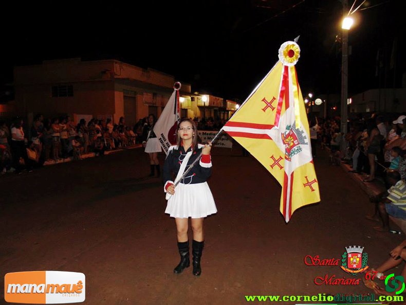 11-10-2014_desfile_comemorativo_sm076.jpg