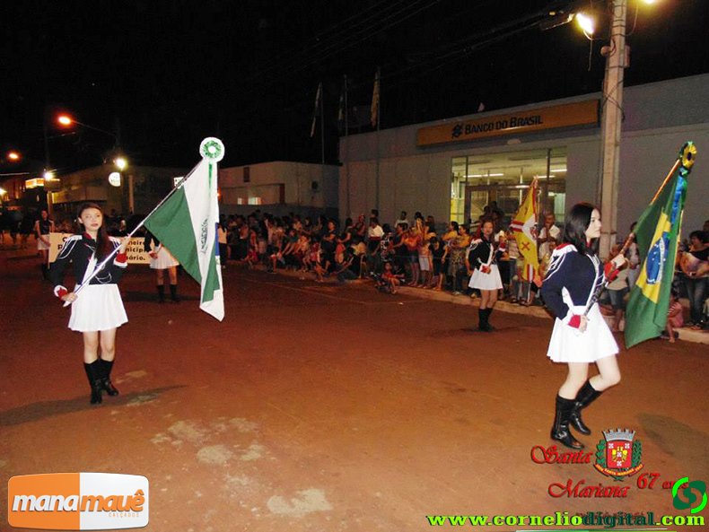 11-10-2014_desfile_comemorativo_sm099.jpg