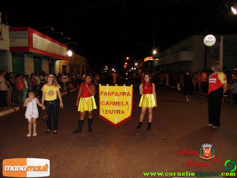 11-10-2014_desfile_comemorativo_sm106.jpg
