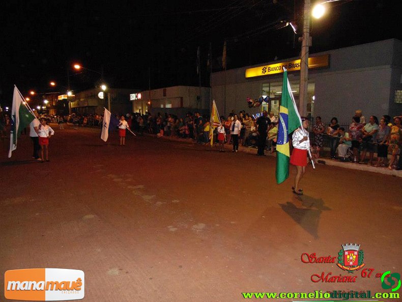 11-10-2014_desfile_comemorativo_sm132.jpg