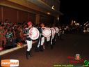 Filename=11-10-2014_desfile_comemorativo_sm088.jpg
Filesize=91KiB
Dimensions=790x593
Date added=Oct 13, 2014 11-10-2014_desfile_comemorativo_sm088.jpg