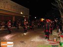 11-10-2014_desfile_comemorativo_sm103.jpg