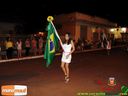 Filename=11-10-2014_desfile_comemorativo_sm109.jpg
Filesize=74KiB
Dimensions=790x593
Date added=Oct 13, 2014 11-10-2014_desfile_comemorativo_sm109.jpg