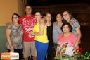 IMG_8572.jpg