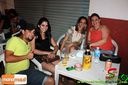 Filename=IMG_8589.jpg
Filesize=106KiB
Dimensions=790x526
Date added=Oct 12, 2014 IMG_8589.jpg