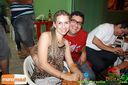 Filename=IMG_8616.jpg
Filesize=116KiB
Dimensions=790x526
Date added=Oct 12, 2014 IMG_8616.jpg