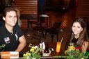Filename=IMG_8618.jpg
Filesize=106KiB
Dimensions=790x526
Date added=Oct 12, 2014 IMG_8618.jpg