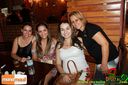 Filename=IMG_8619.jpg
Filesize=111KiB
Dimensions=790x526
Date added=Oct 12, 2014 IMG_8619.jpg