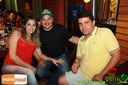 Filename=IMG_8623.jpg
Filesize=108KiB
Dimensions=790x526
Date added=Oct 12, 2014 IMG_8623.jpg
