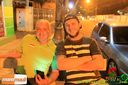 Filename=IMG_8625.jpg
Filesize=94KiB
Dimensions=790x526
Date added=Oct 12, 2014 IMG_8625.jpg
