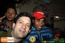 Filename=IMG_1019.jpg
Filesize=77KiB
Dimensions=790x526
Date added=Jul 13, 2014 IMG_1019.jpg