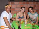 Filename=DSC07299.jpg
Filesize=131KiB
Dimensions=790x593
Date added=Oct 15, 2014 DSC07299.jpg