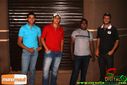 DSC06907.jpg