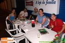 DSC06919.jpg
