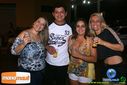 Filename=DSC04152.jpg
Filesize=100KiB
Dimensions=790x527
Date added=Feb 16, 2014 DSC04152.jpg